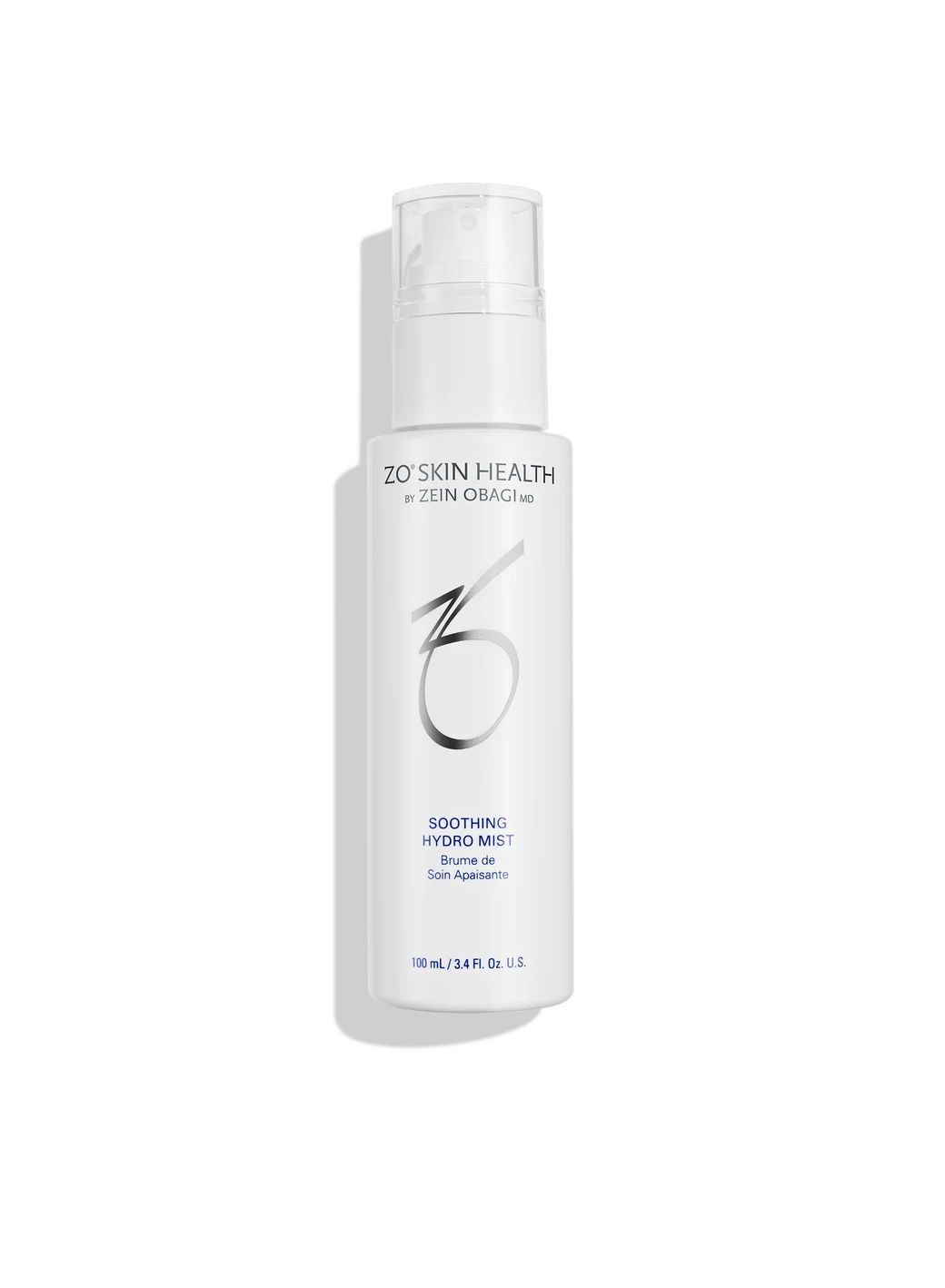 Soothing Hydro Mist 50mL