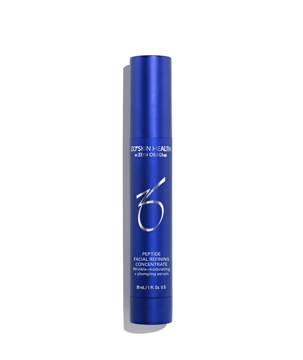 Peptide Facial Refining Concentrate