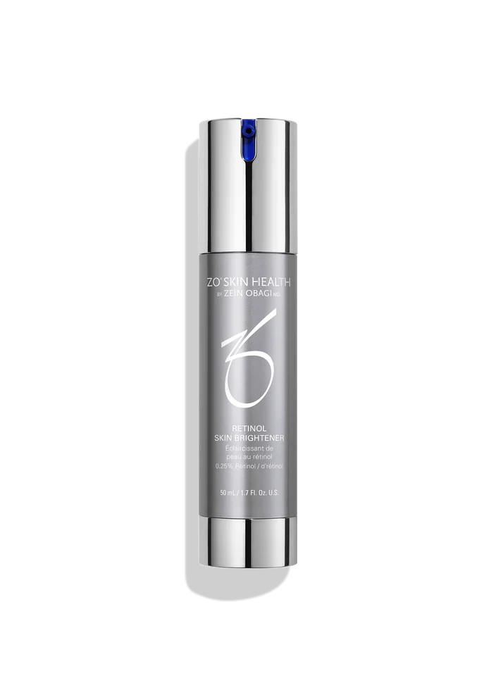 Retinol Skin Brightener 0.25%