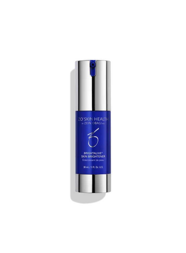 Brightalive® Skin Brightener 30mL Travel