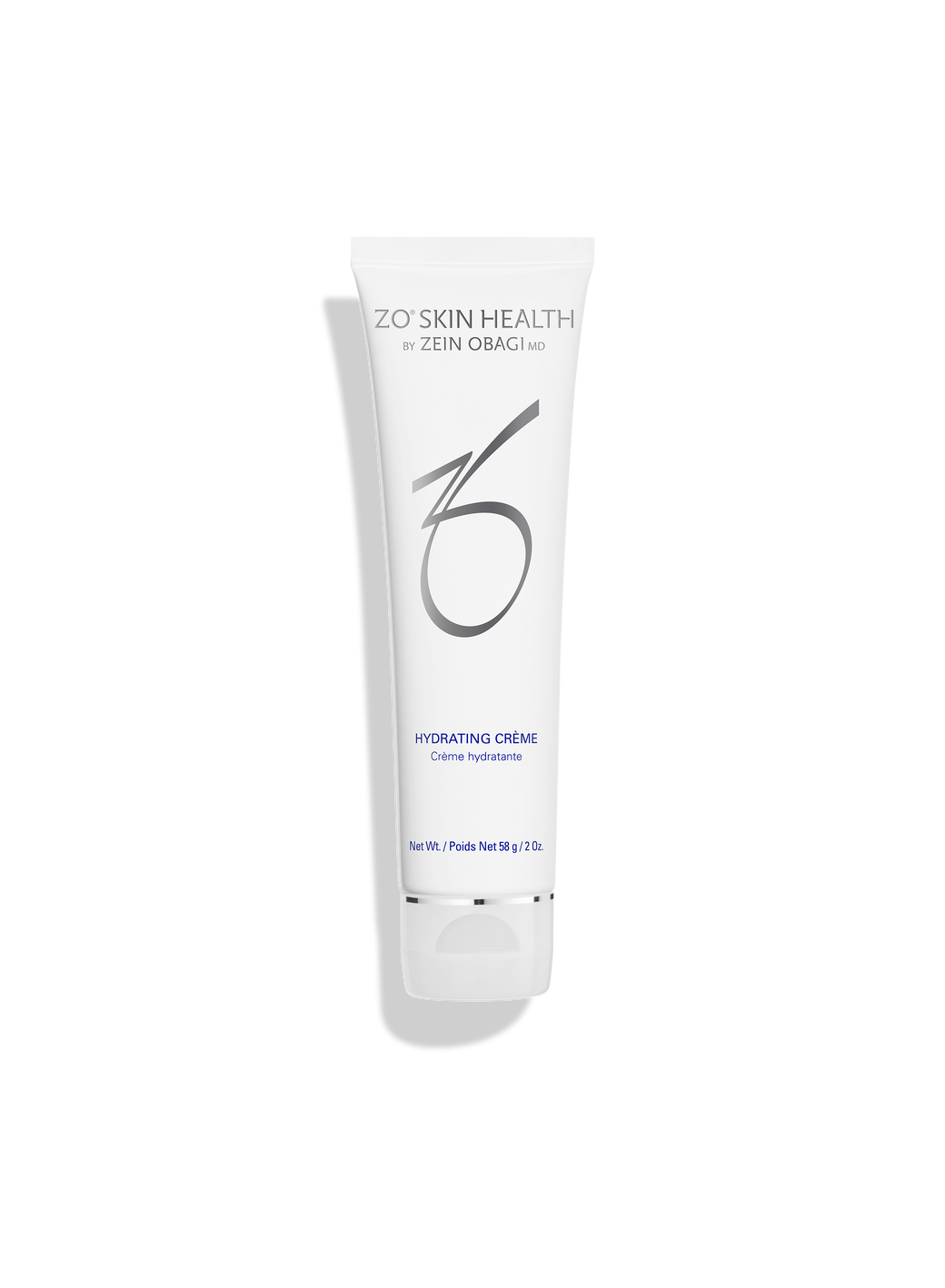 Hydrating Crème 2 oz Travel