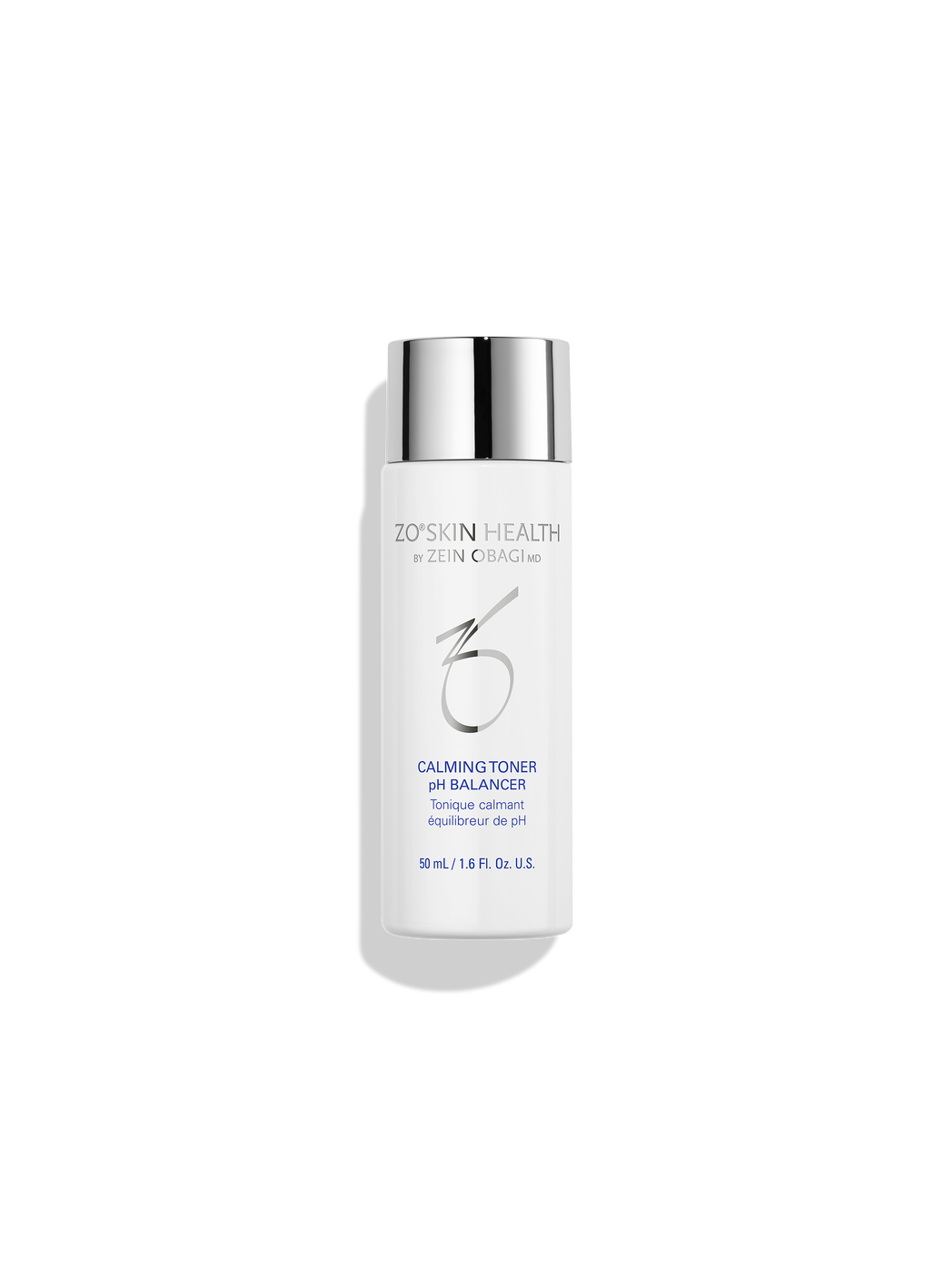 Calming Toner 50mL Travel