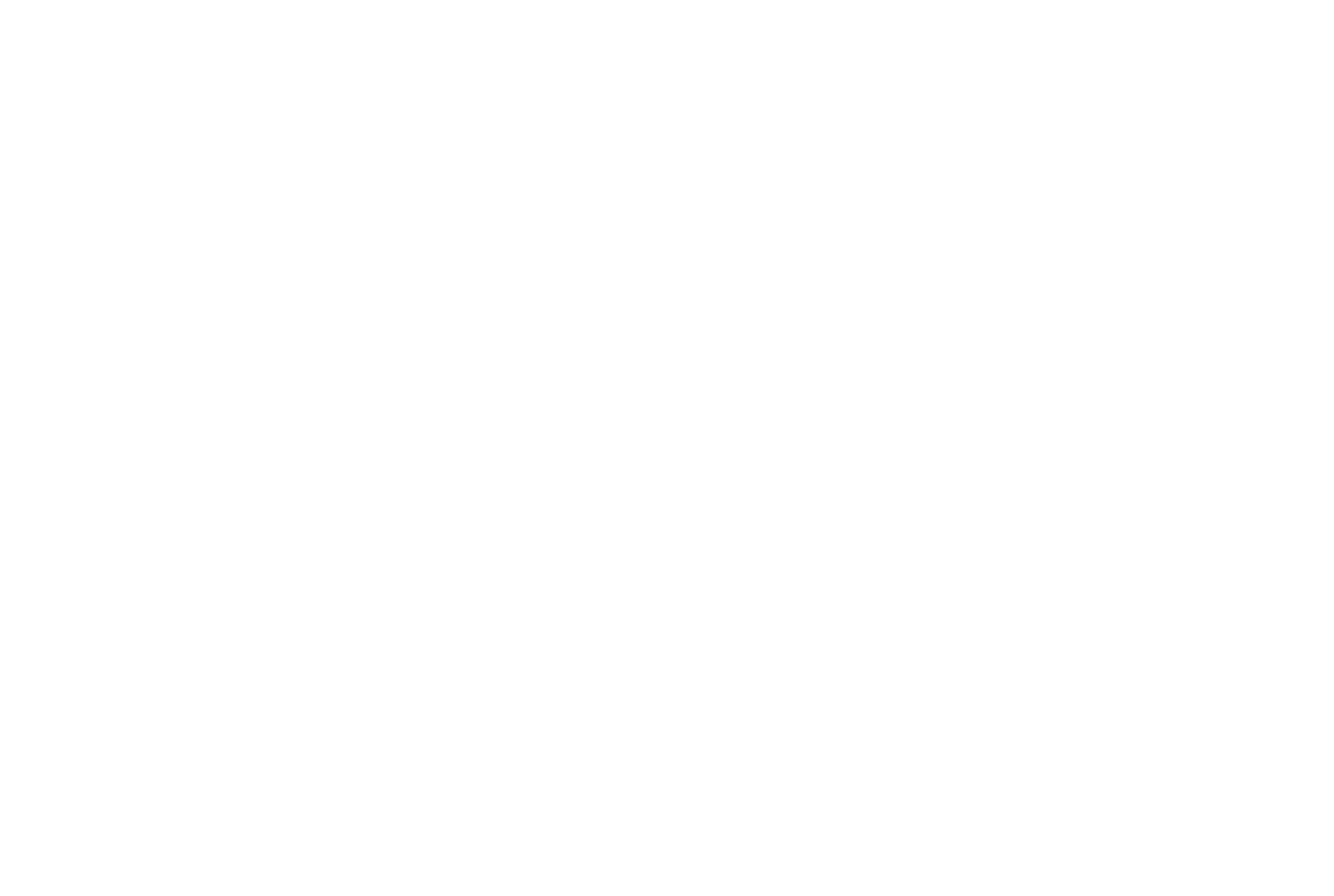 Renew Wellness