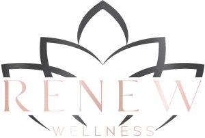 Renew Wellness Center