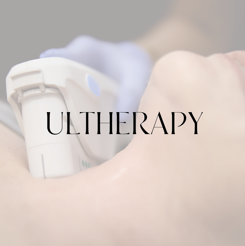 Ultherapy
