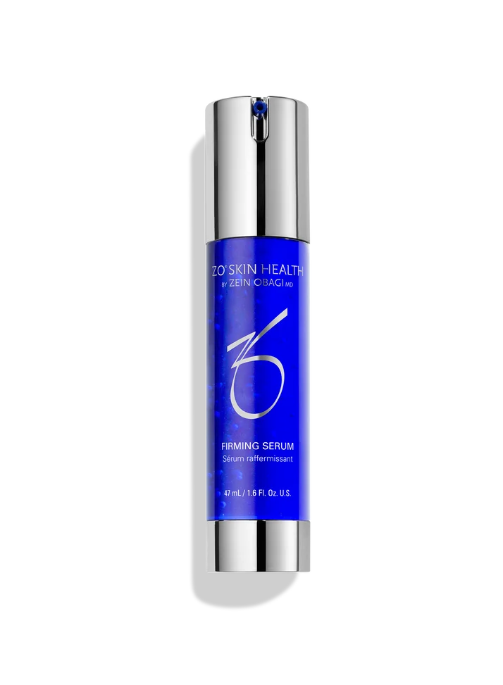 Firming Serum