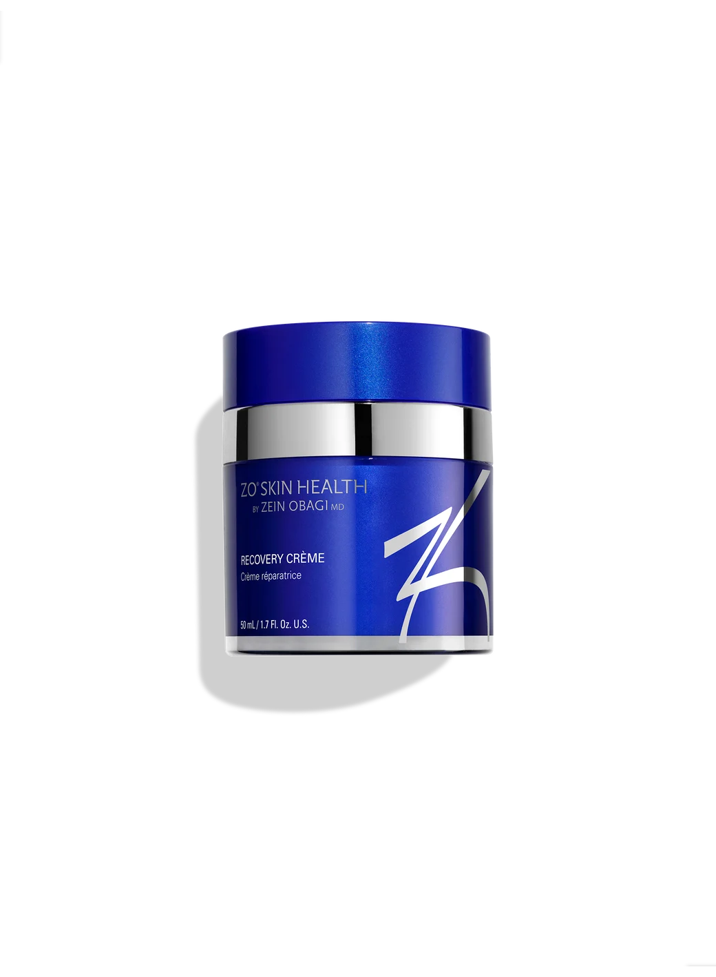 Recovery Crème