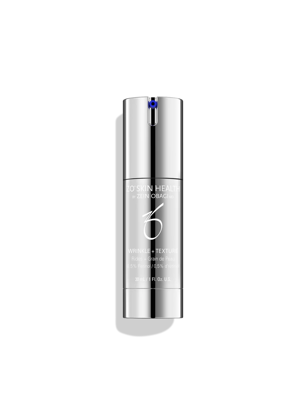 Wrinkle + Texture Repair 30mL Travel